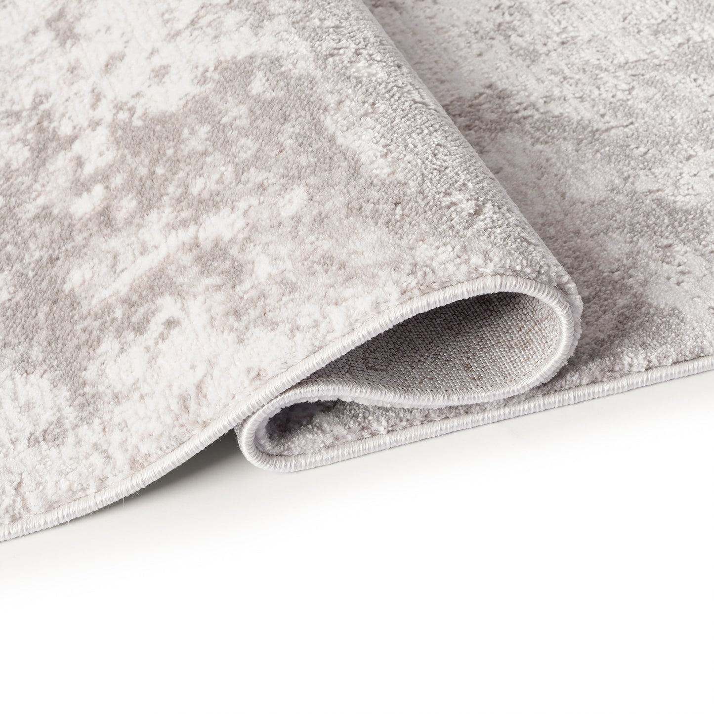 Ruglenza Interno Area Rug
