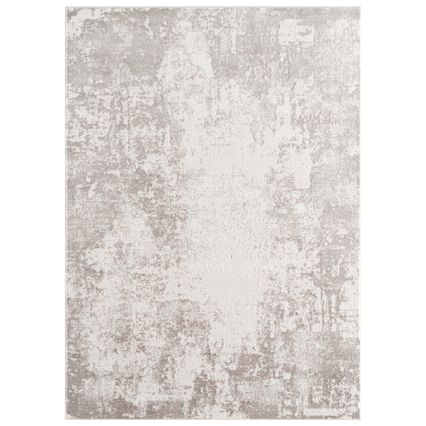 Ruglenza Interno Area Rug