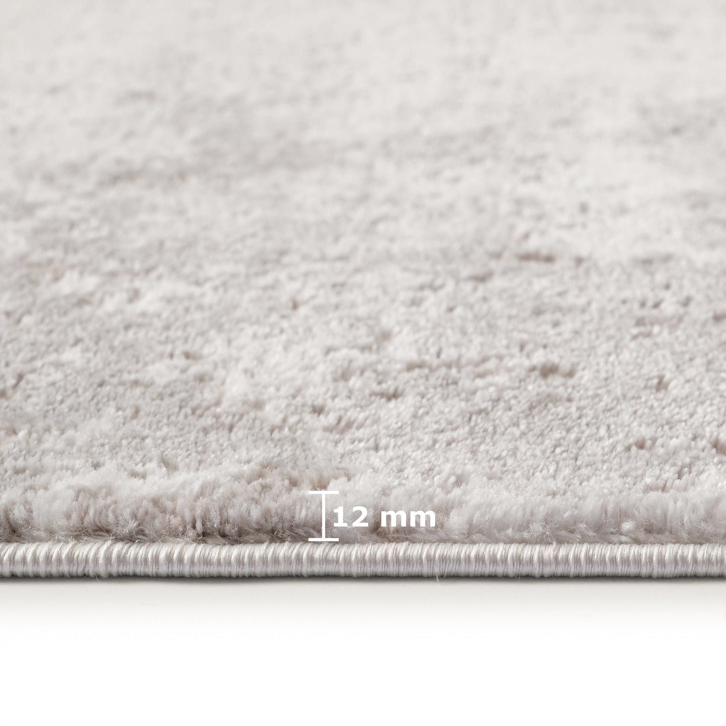 Ruglenza Interno Area Rug