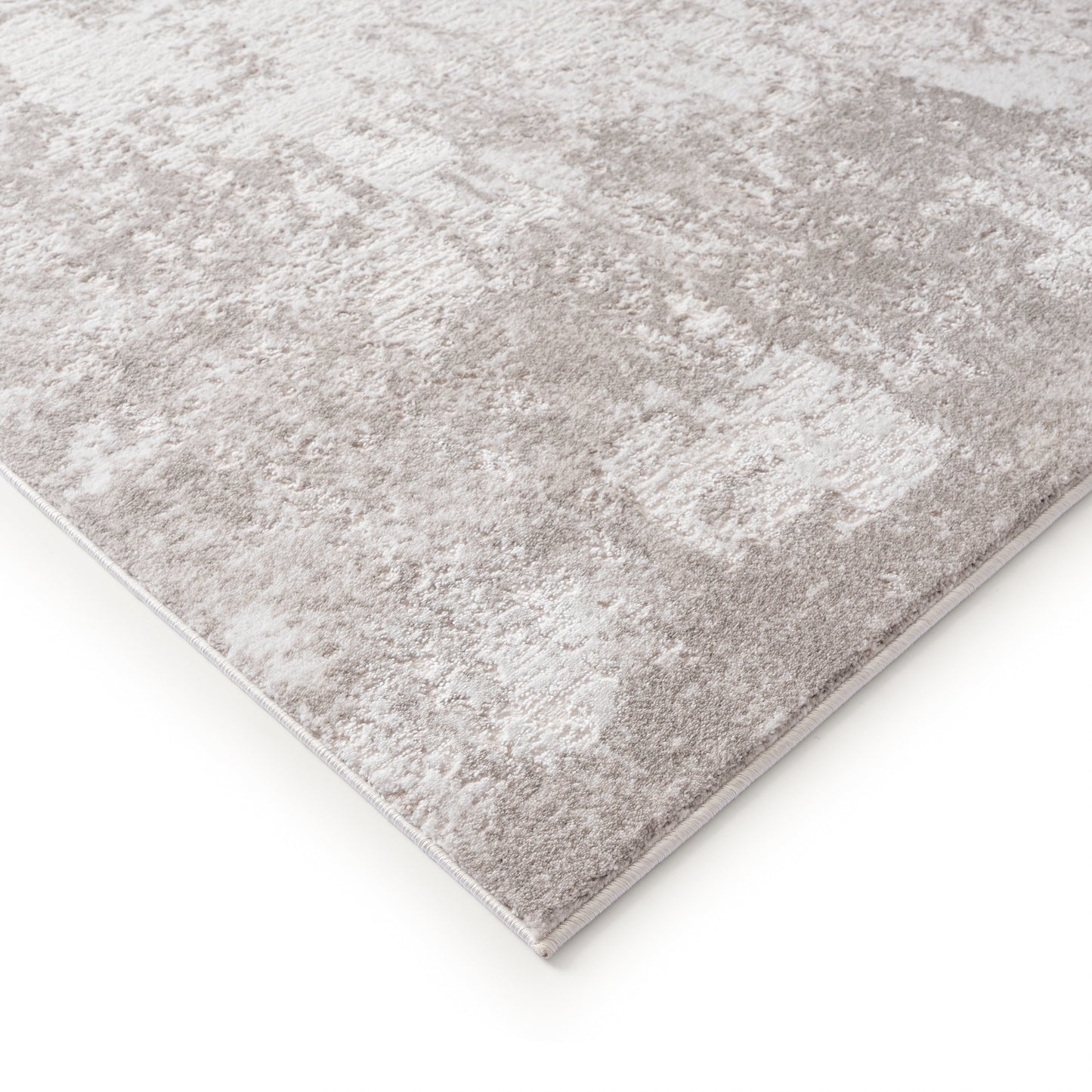 Ruglenza Interno Area Rug