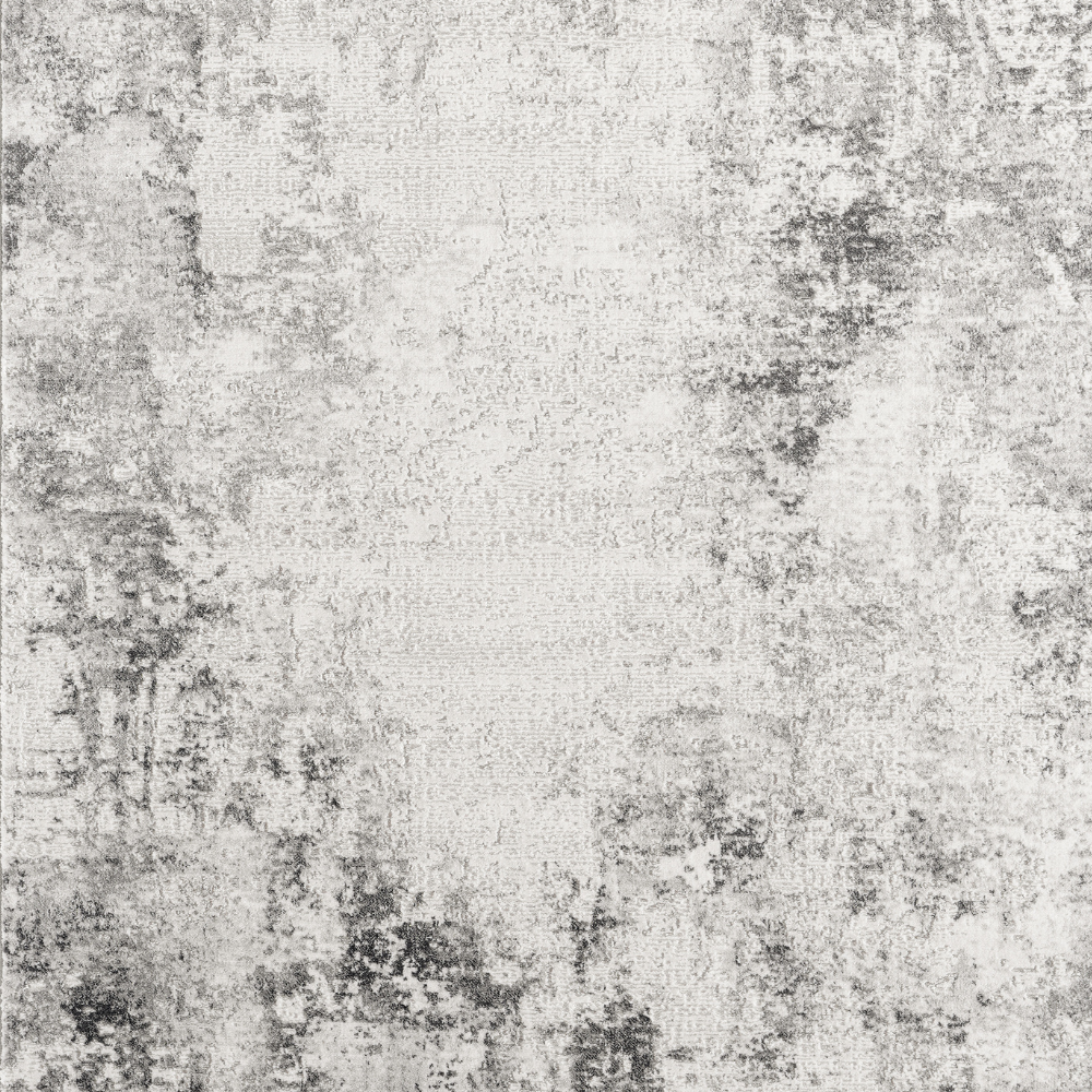 LZ169_GREY_ANTRASIT_0