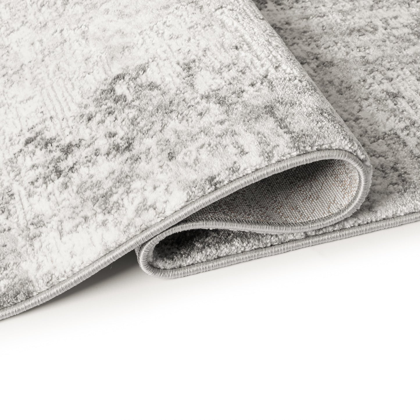 Ruglenza Interno Area Rug
