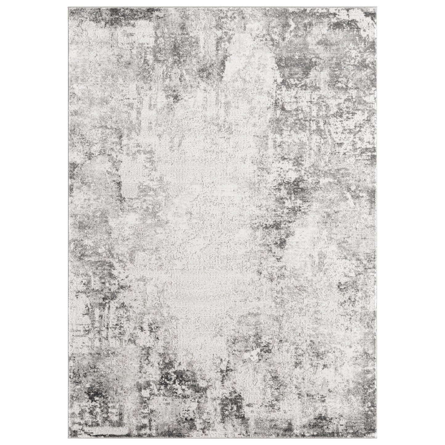 Ruglenza Interno Area Rug