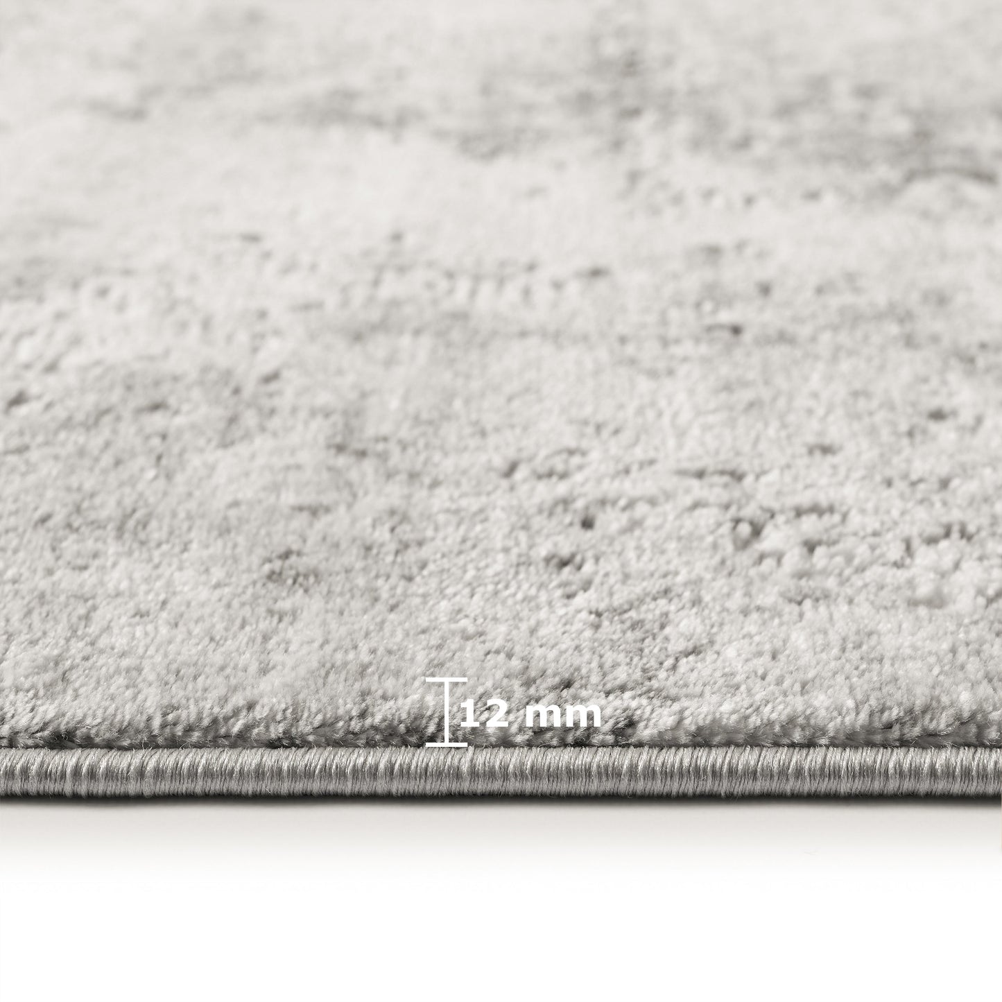 Ruglenza Interno Area Rug