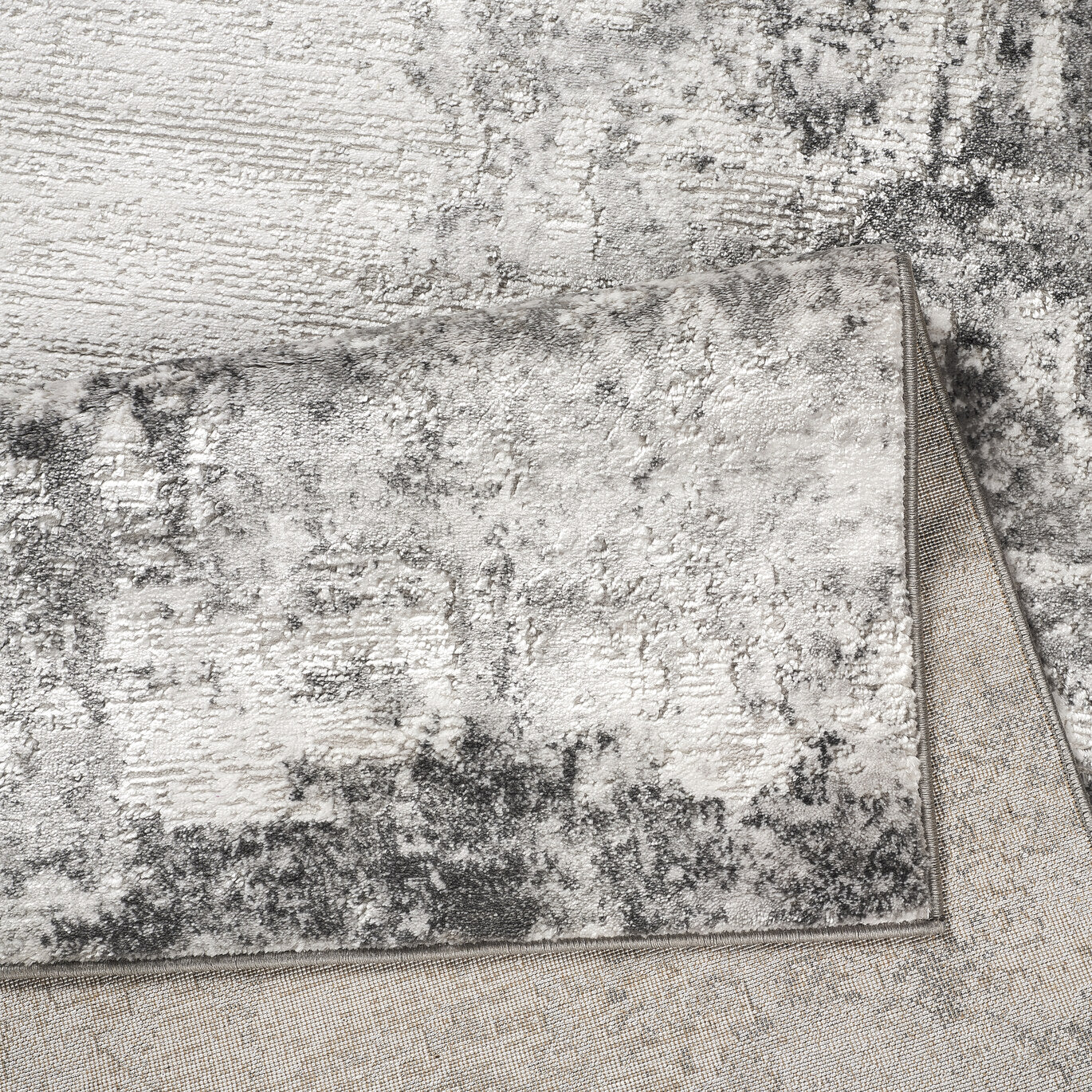 Ruglenza Interno Area Rug