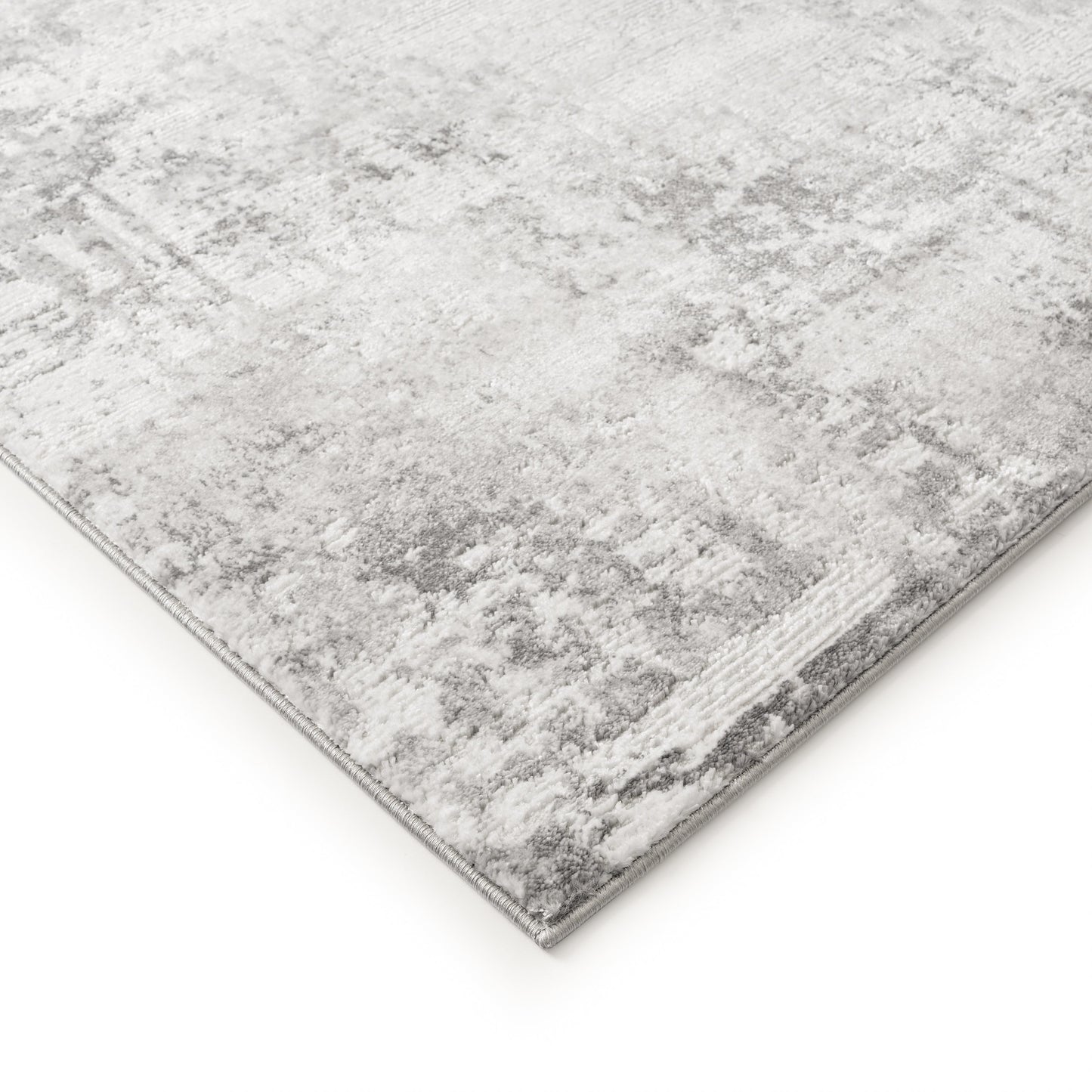 Ruglenza Interno Area Rug