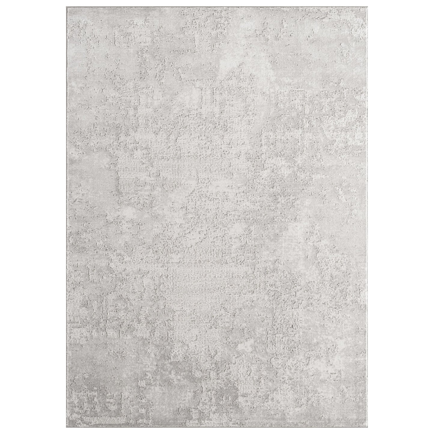 Ruglenza Interno Area Rug