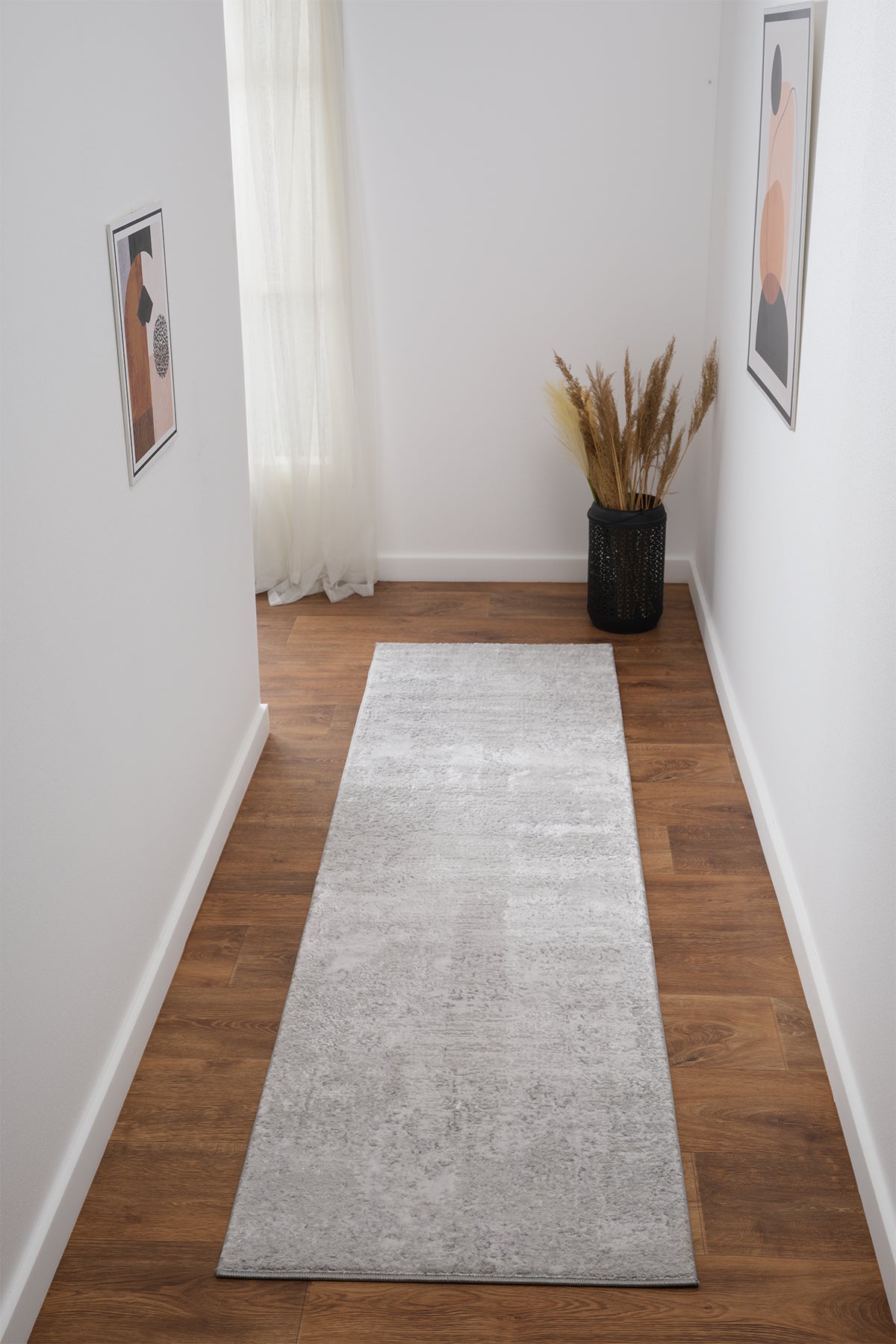 Ruglenza Interno Area Rug
