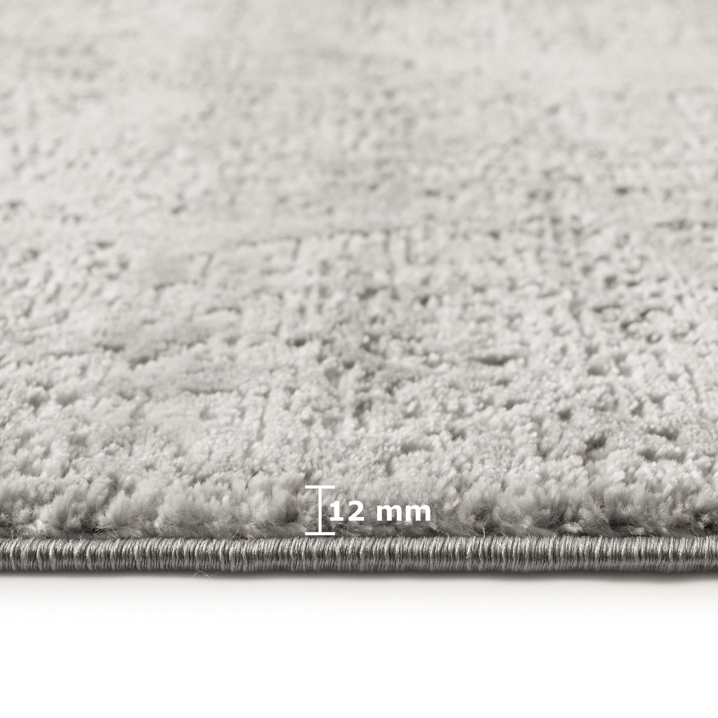 Ruglenza Interno Area Rug