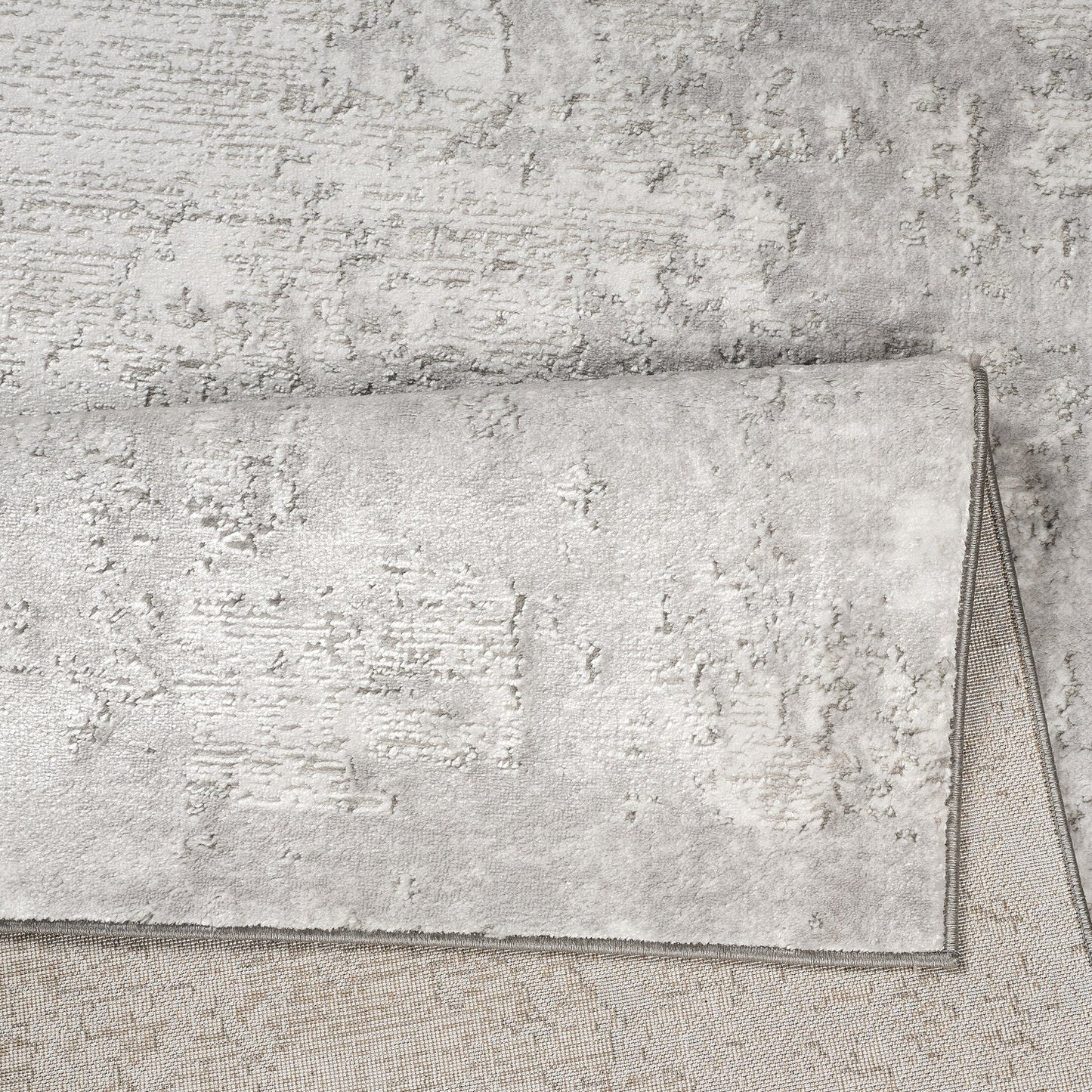 Ruglenza Interno Area Rug
