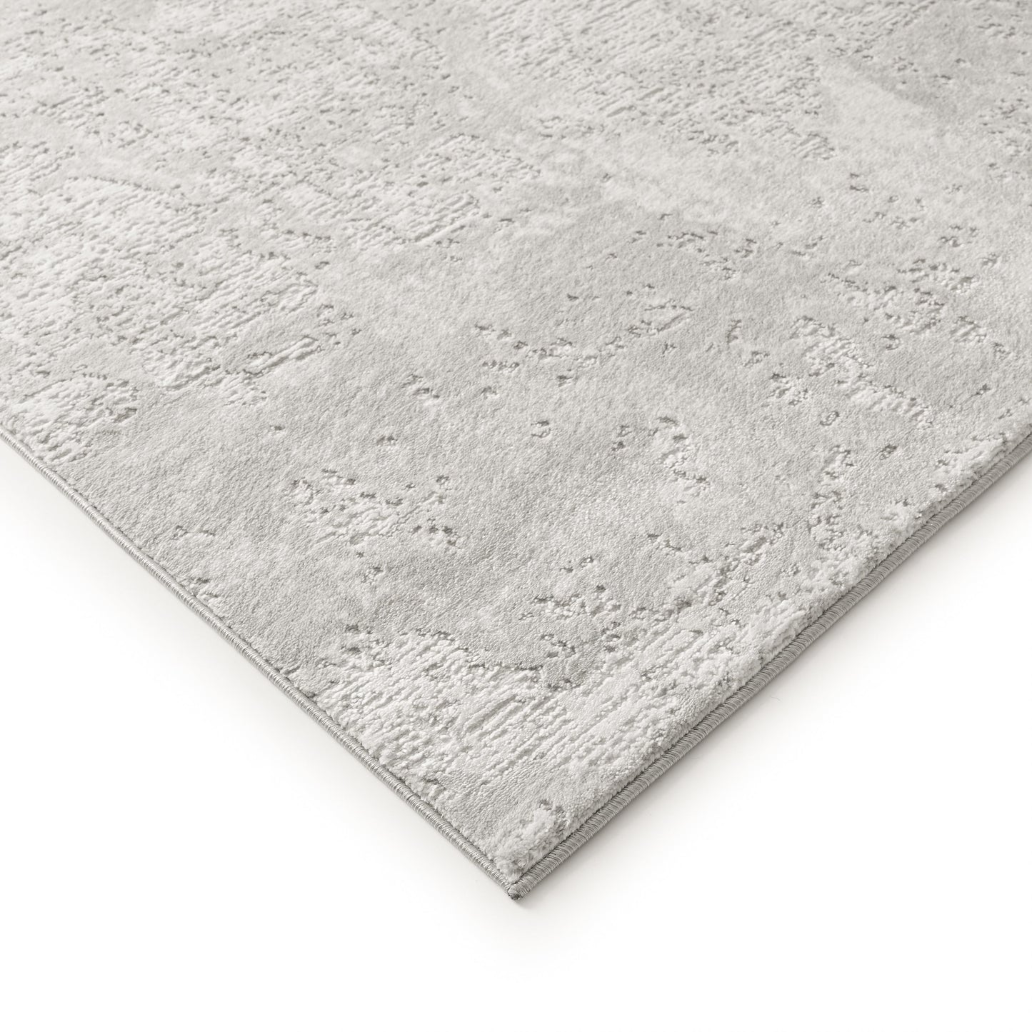 Ruglenza Interno Area Rug