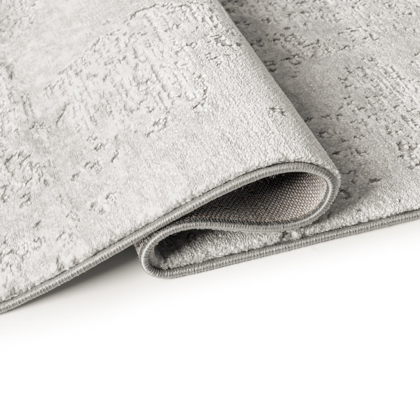Ruglenza Interno Area Rug