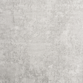Light Grey / Light Grey - 2