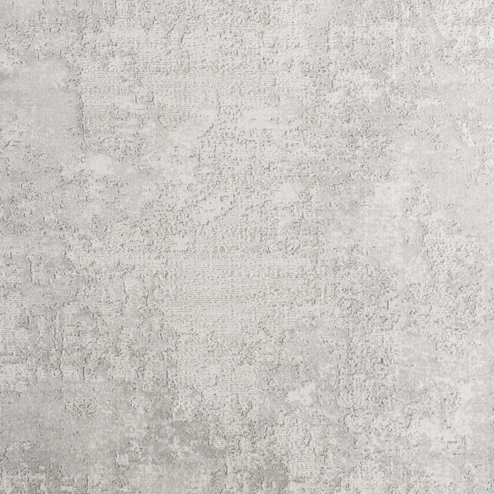 LZ169_L_GREY_L_GREY_0