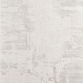 Cream / Beige - 4