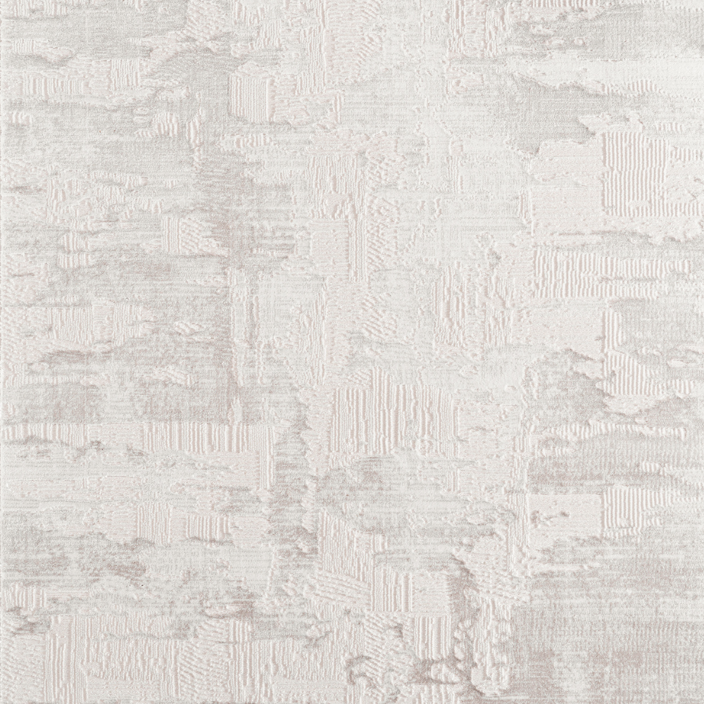 LZ171_CREAM_BEIGE_0