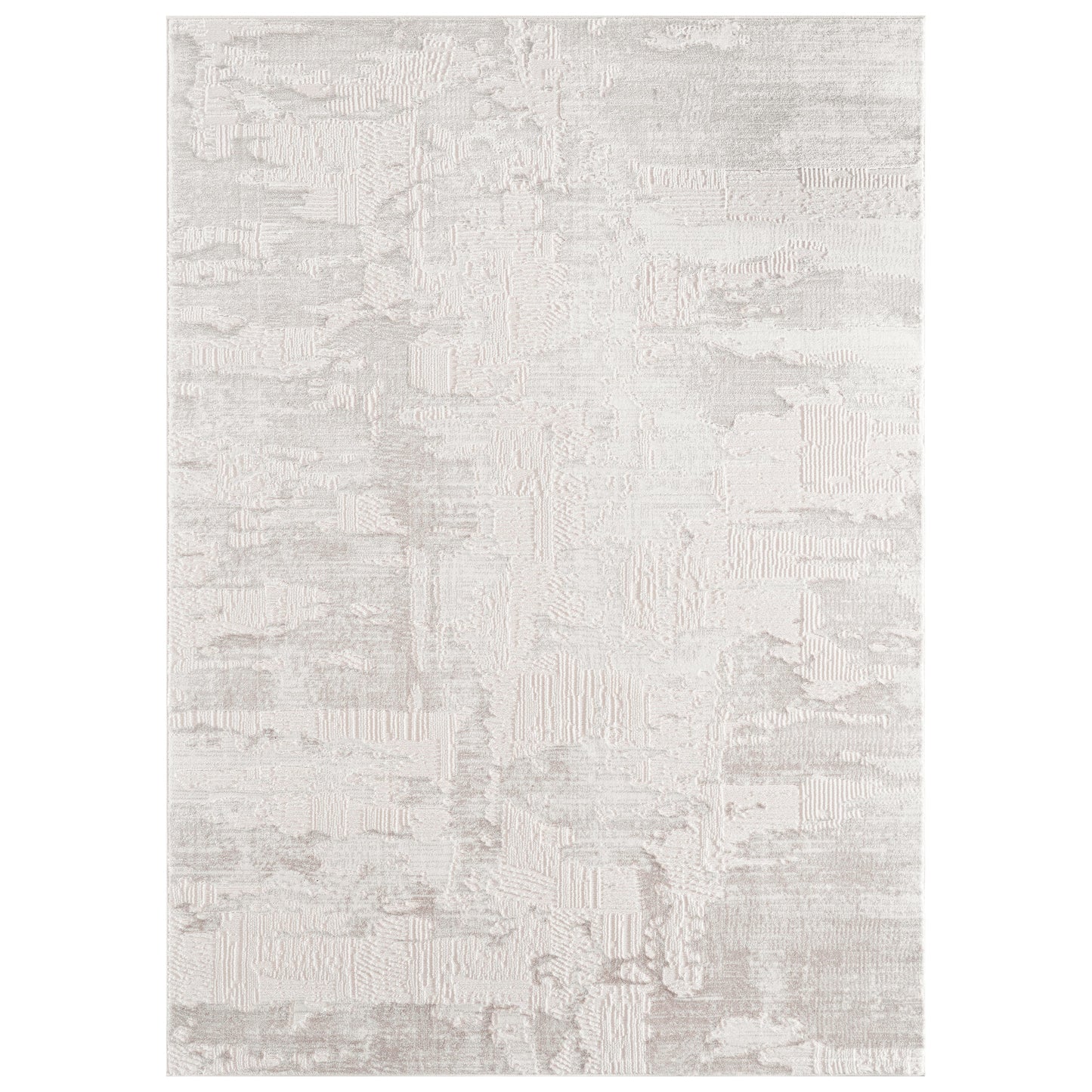 Ruglenza Interno Area Rug