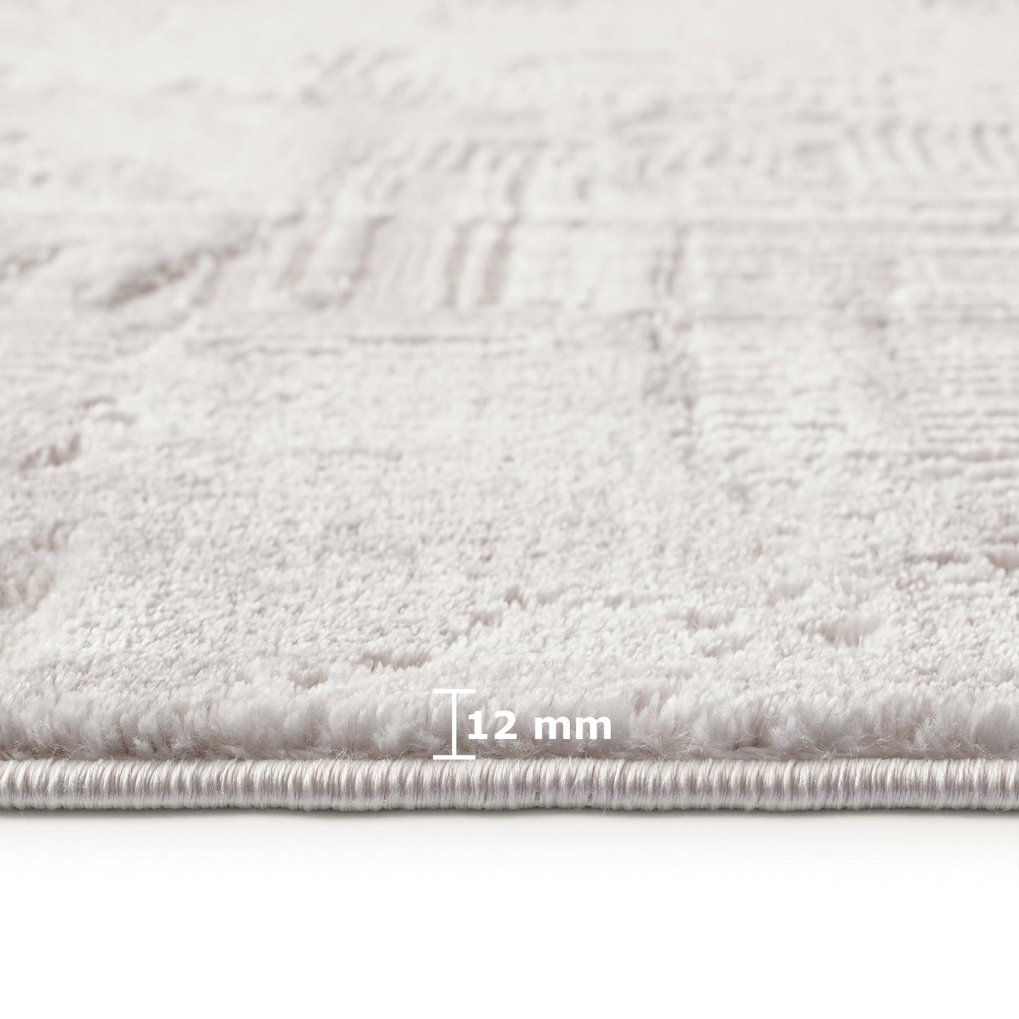 Ruglenza Interno Area Rug