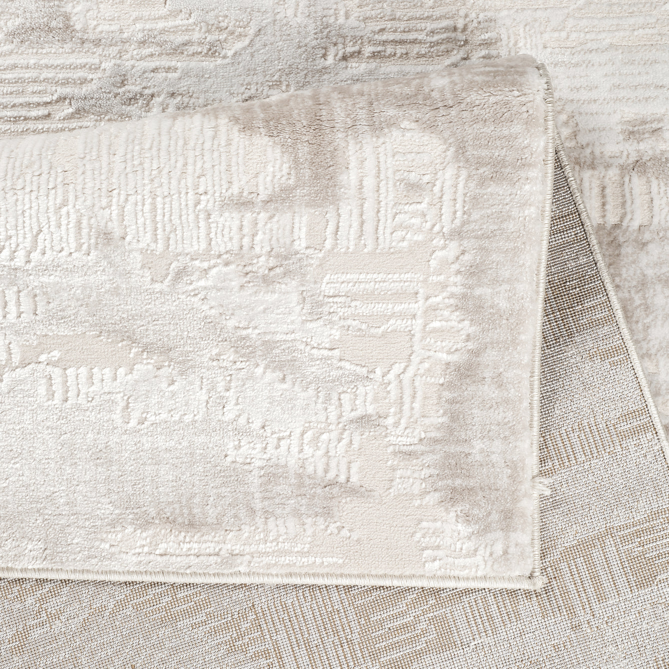 Ruglenza Interno Area Rug