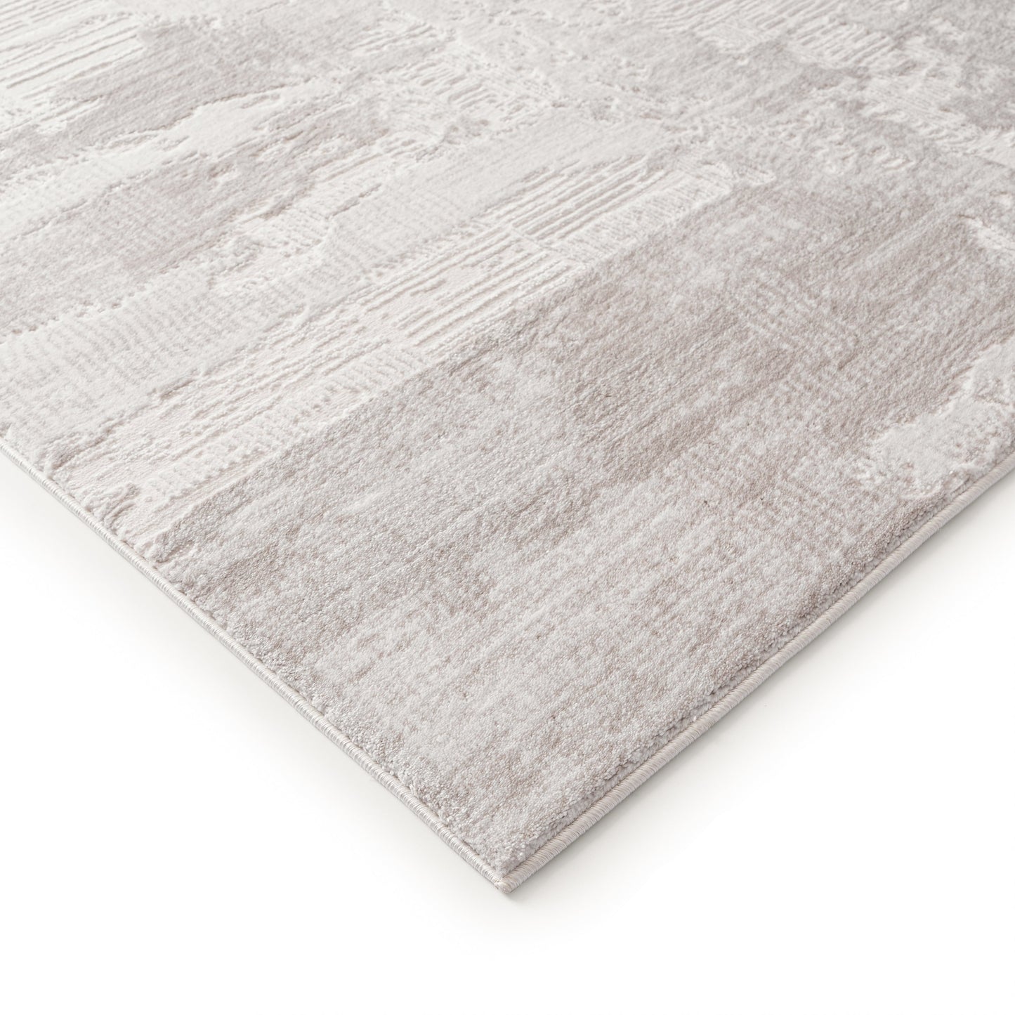Ruglenza Interno Area Rug