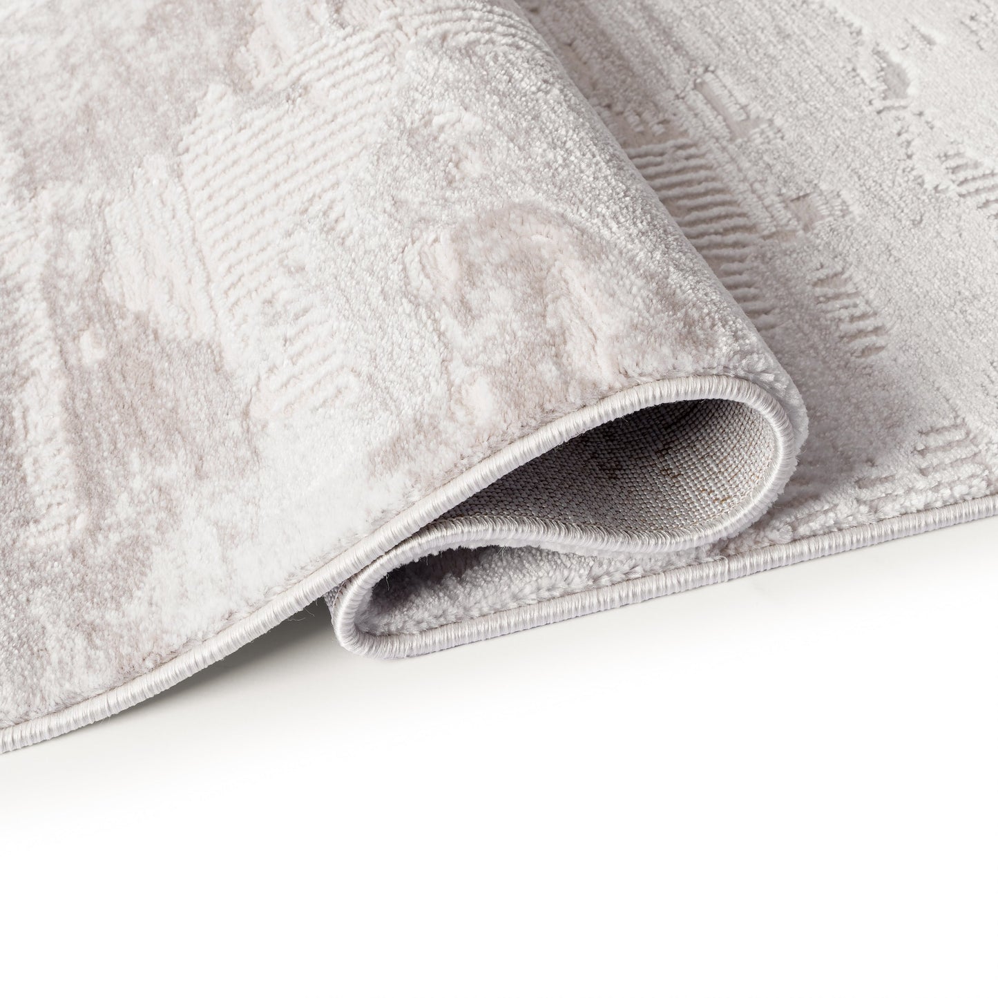 Ruglenza Interno Area Rug