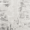 Grey / Anthracite - 3
