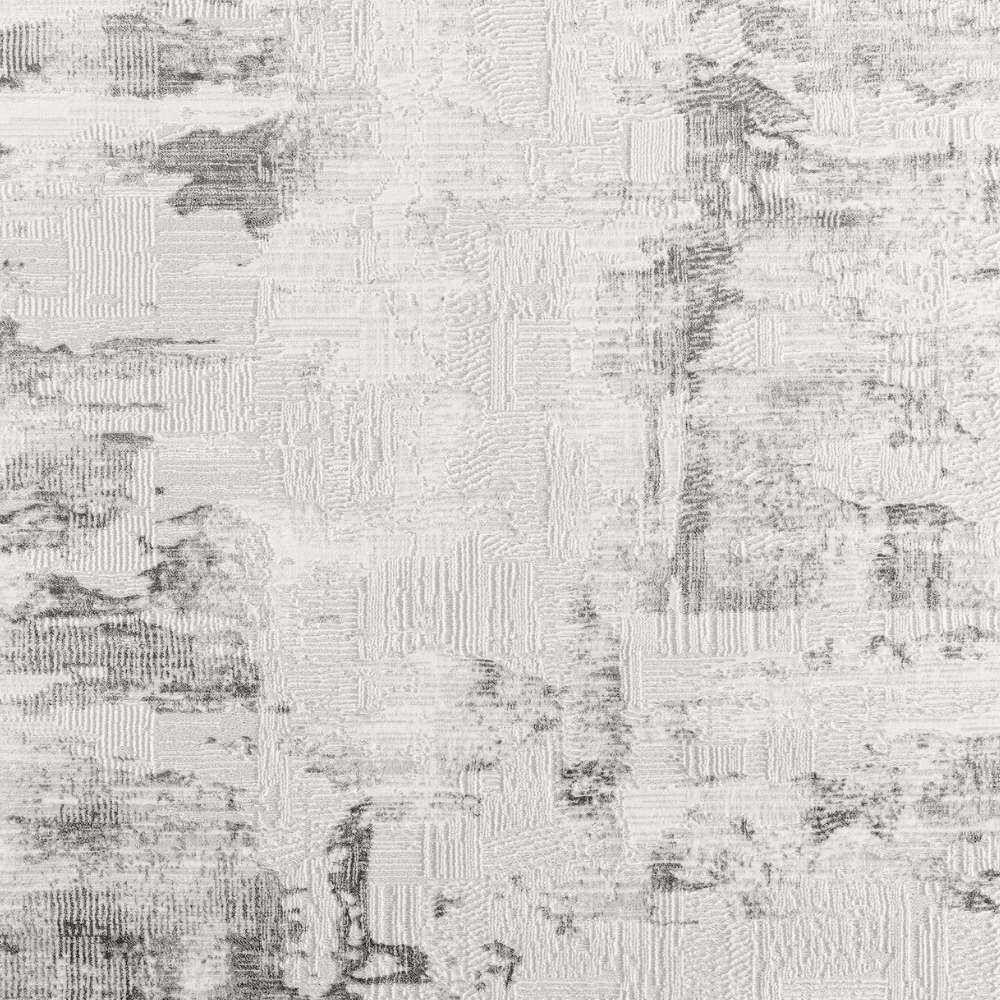 LZ171_GREY_ANTRASIT_0