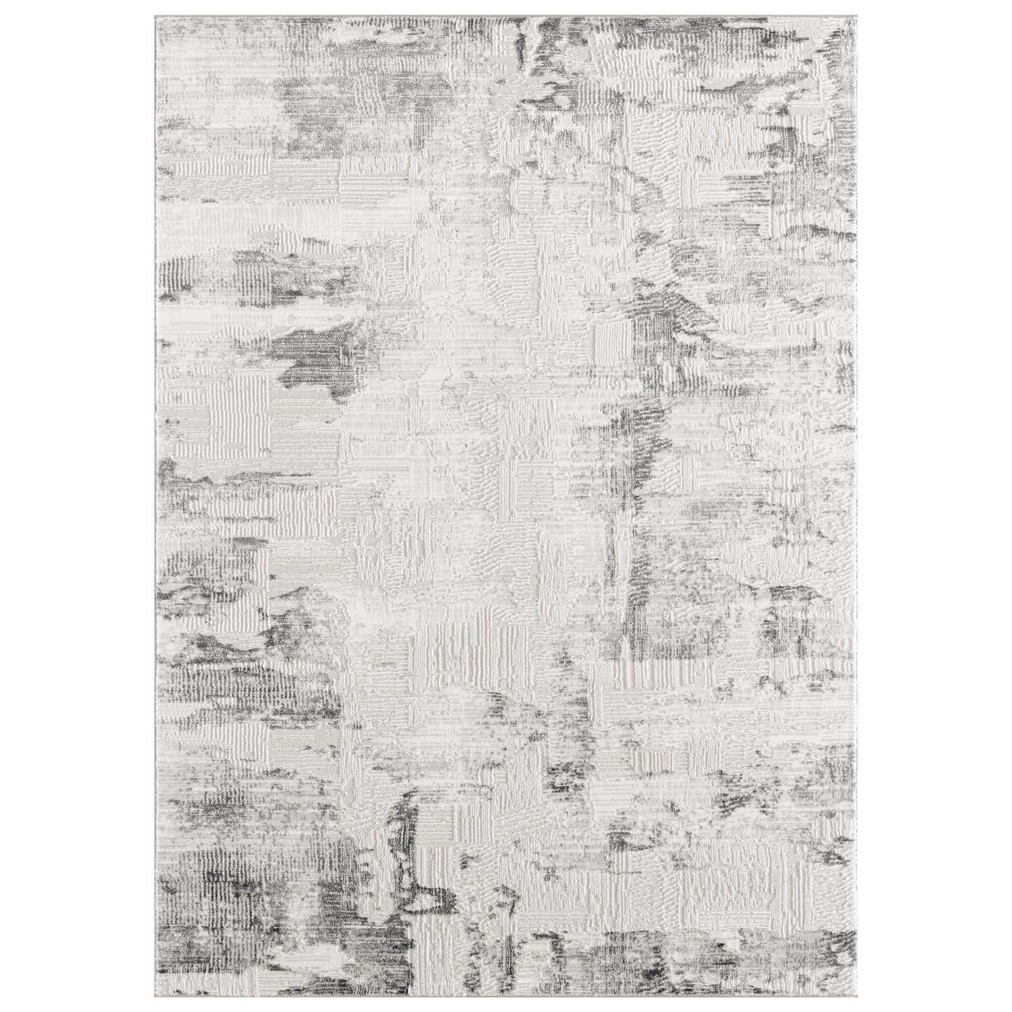 Ruglenza Interno Area Rug