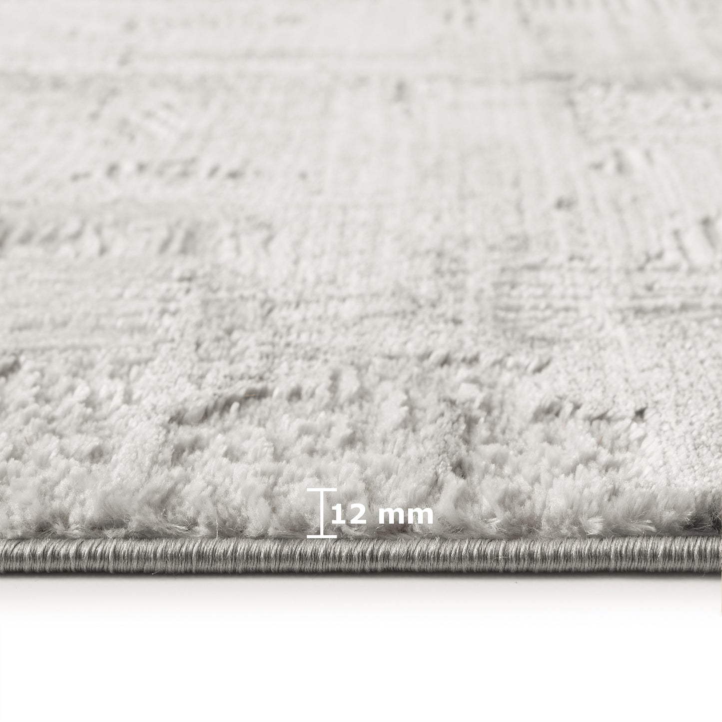 Ruglenza Interno Area Rug