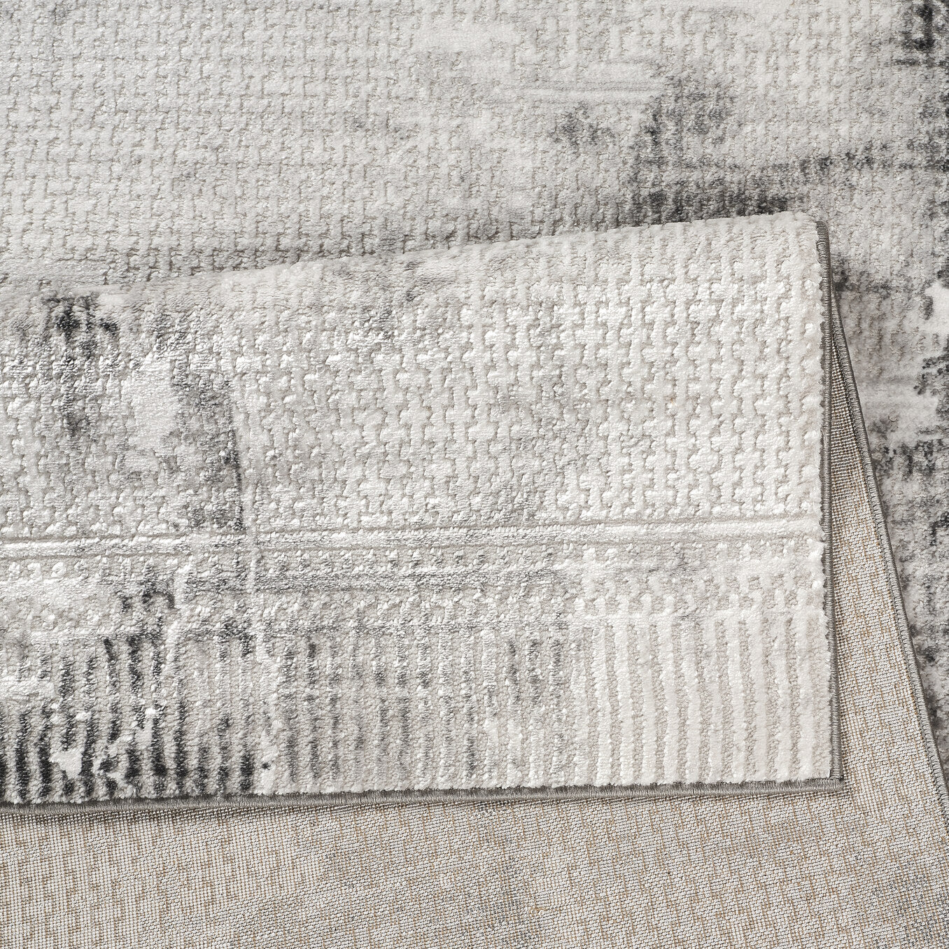 Ruglenza Interno Area Rug