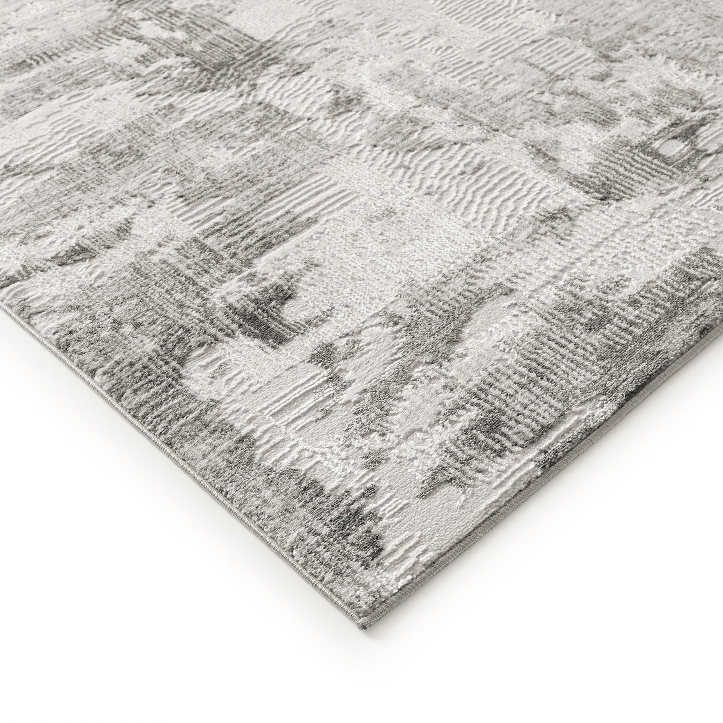 Ruglenza Interno Area Rug
