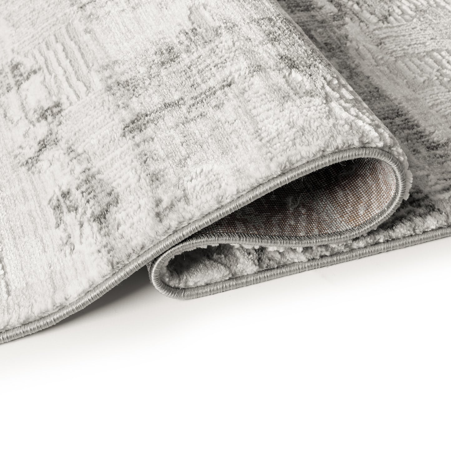 Ruglenza Interno Area Rug