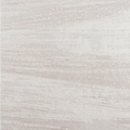 Cream / Beige - 5