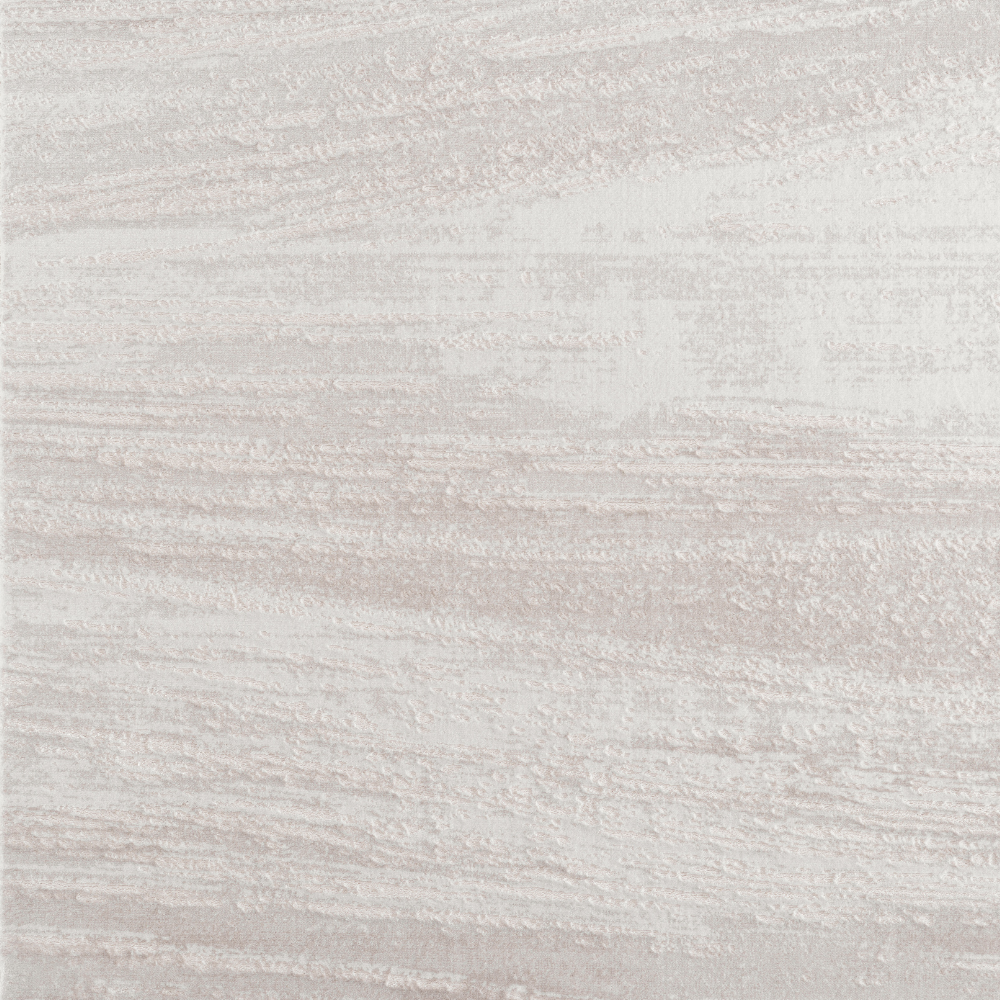LZ184_CREAM_BEIGE_0
