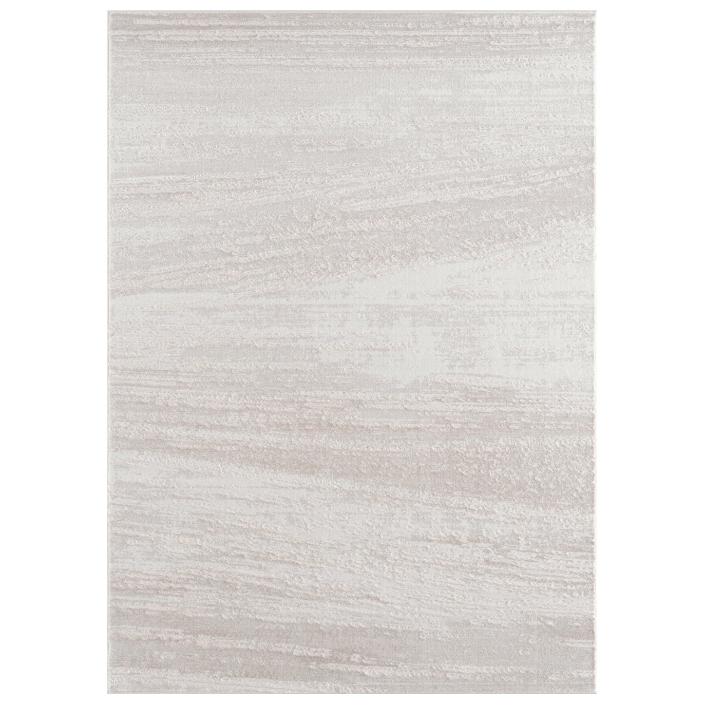 Ruglenza Interno Area Rug