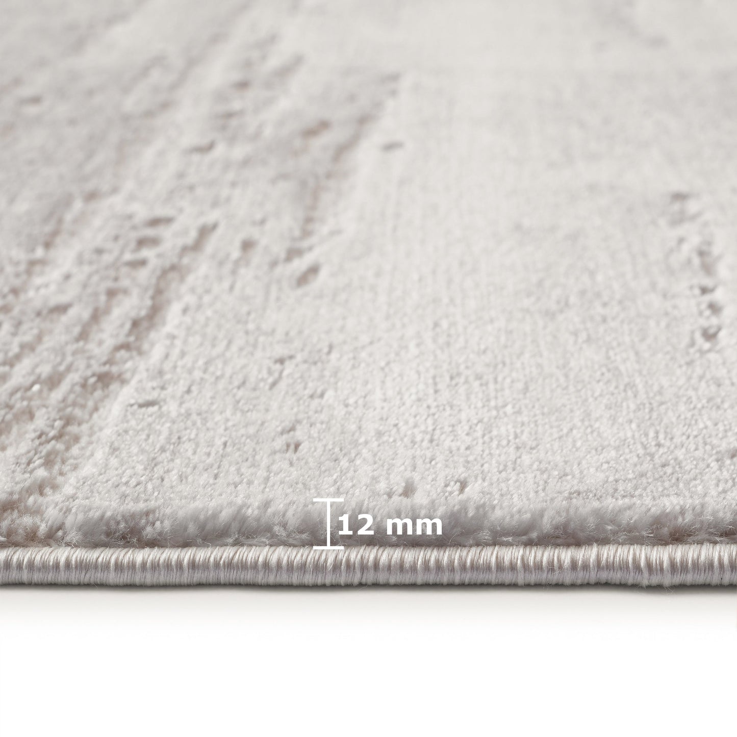 Ruglenza Interno Area Rug