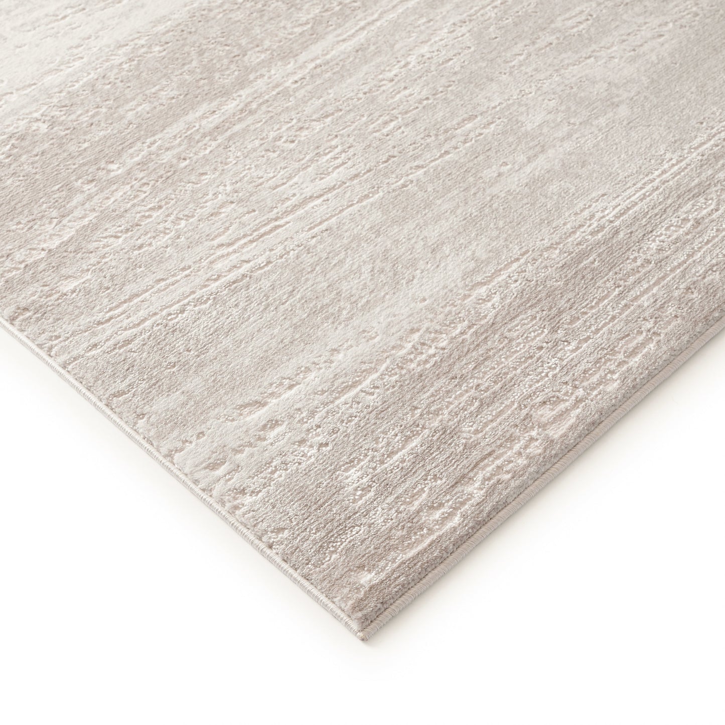 Ruglenza Interno Area Rug