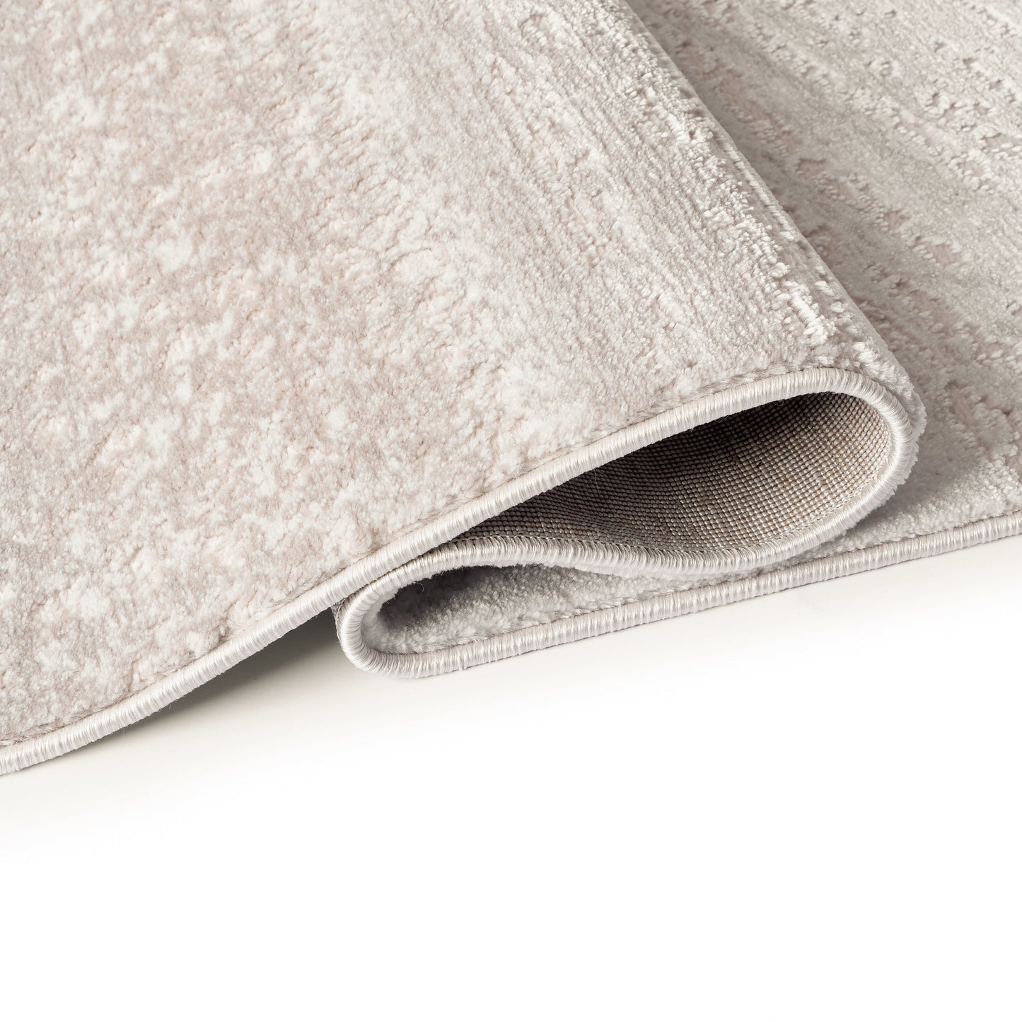 Ruglenza Interno Area Rug