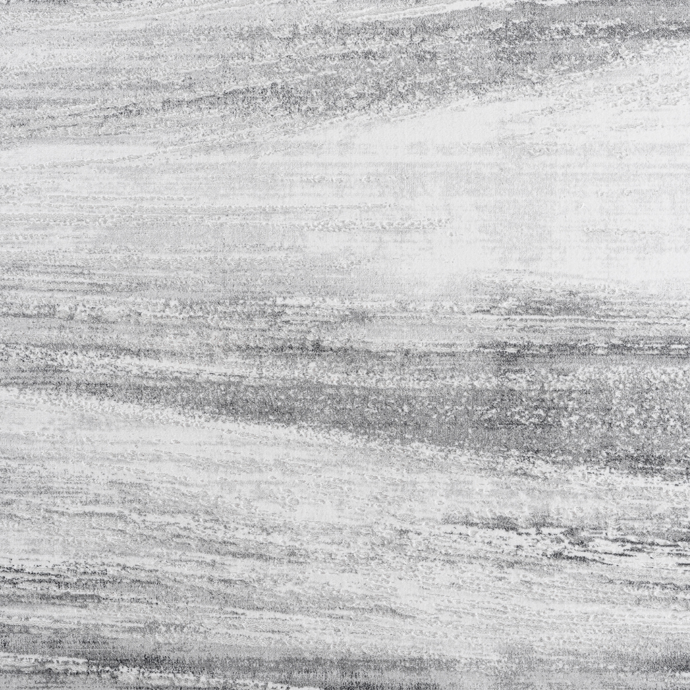 LZ184_GREY_ANTRASIT_0
