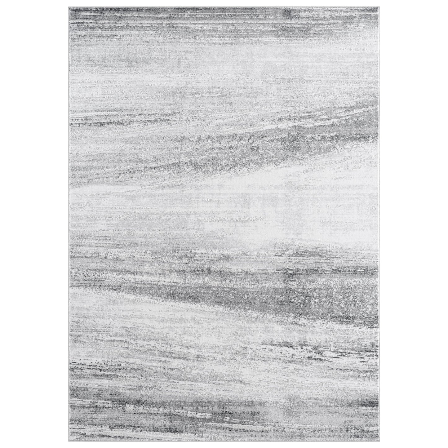 Ruglenza Interno Area Rug