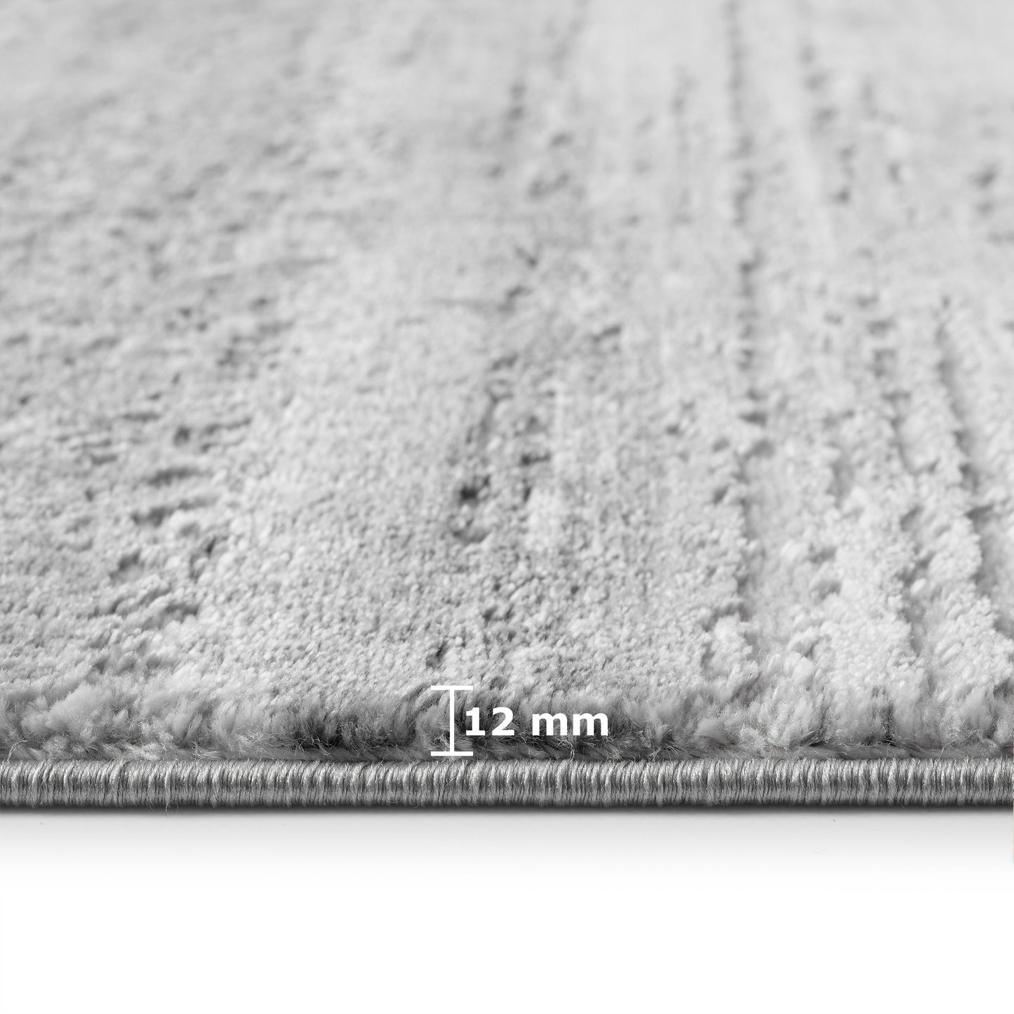 Ruglenza Interno Area Rug