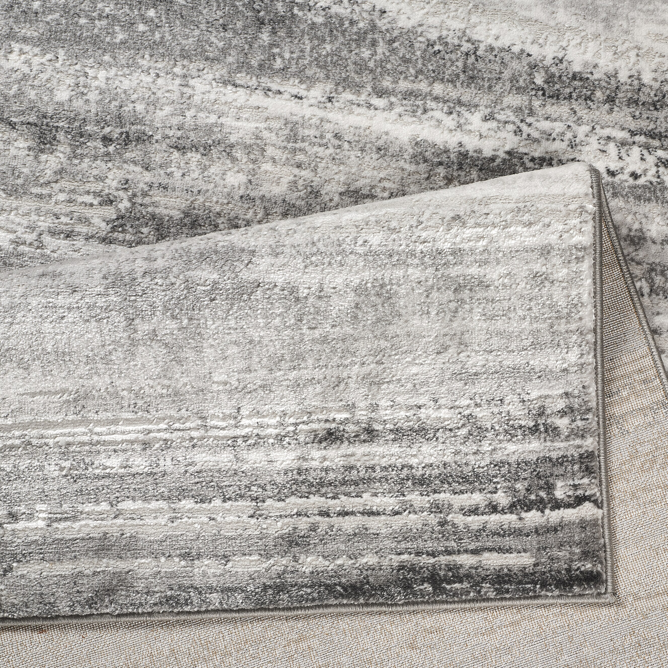 Ruglenza Interno Area Rug