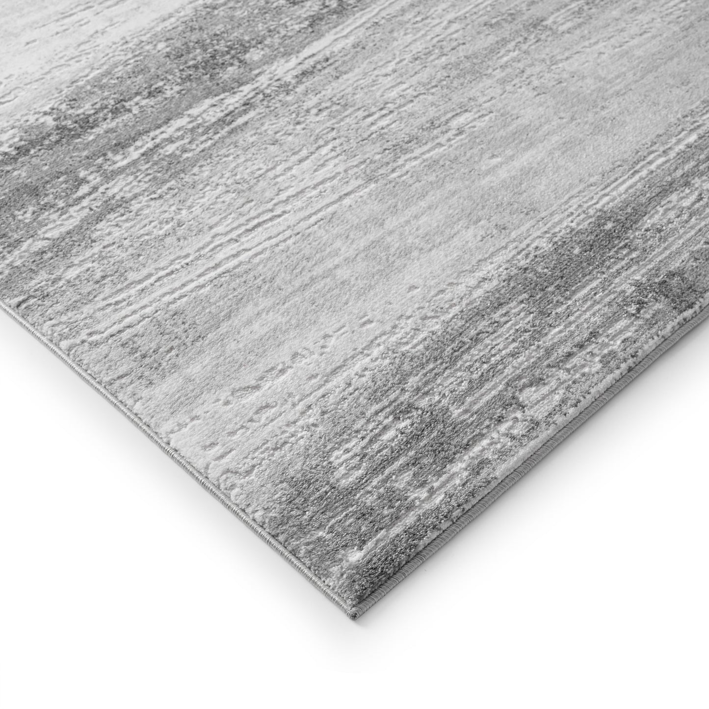 Ruglenza Interno Area Rug