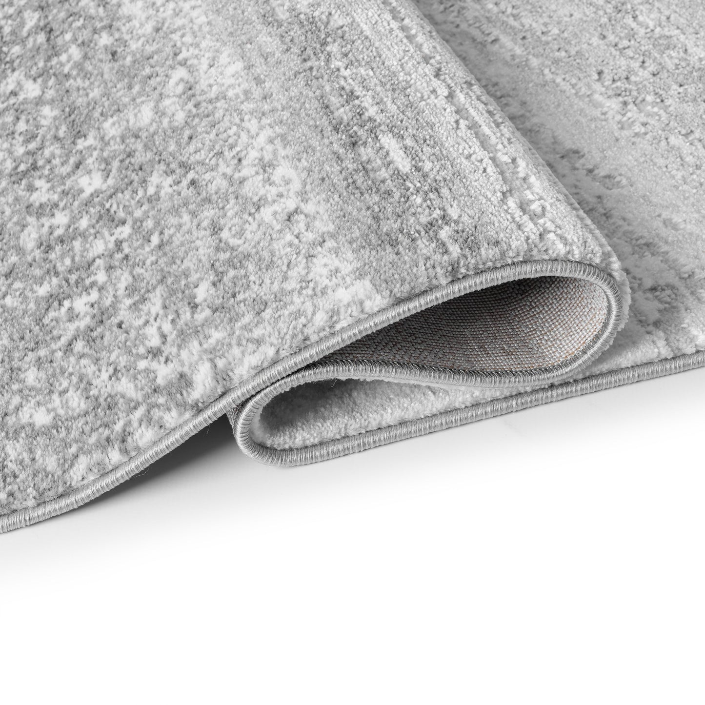 Ruglenza Interno Area Rug