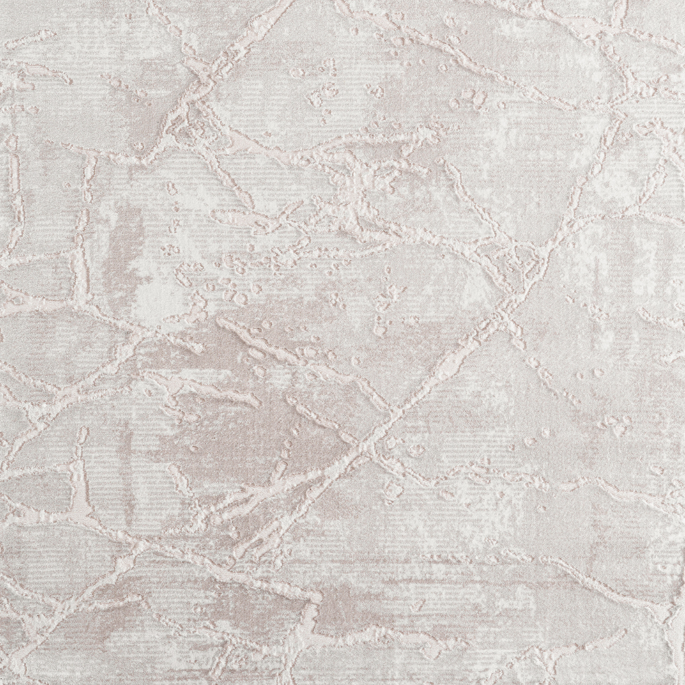 LZ191_CREAM_BEIGE_0