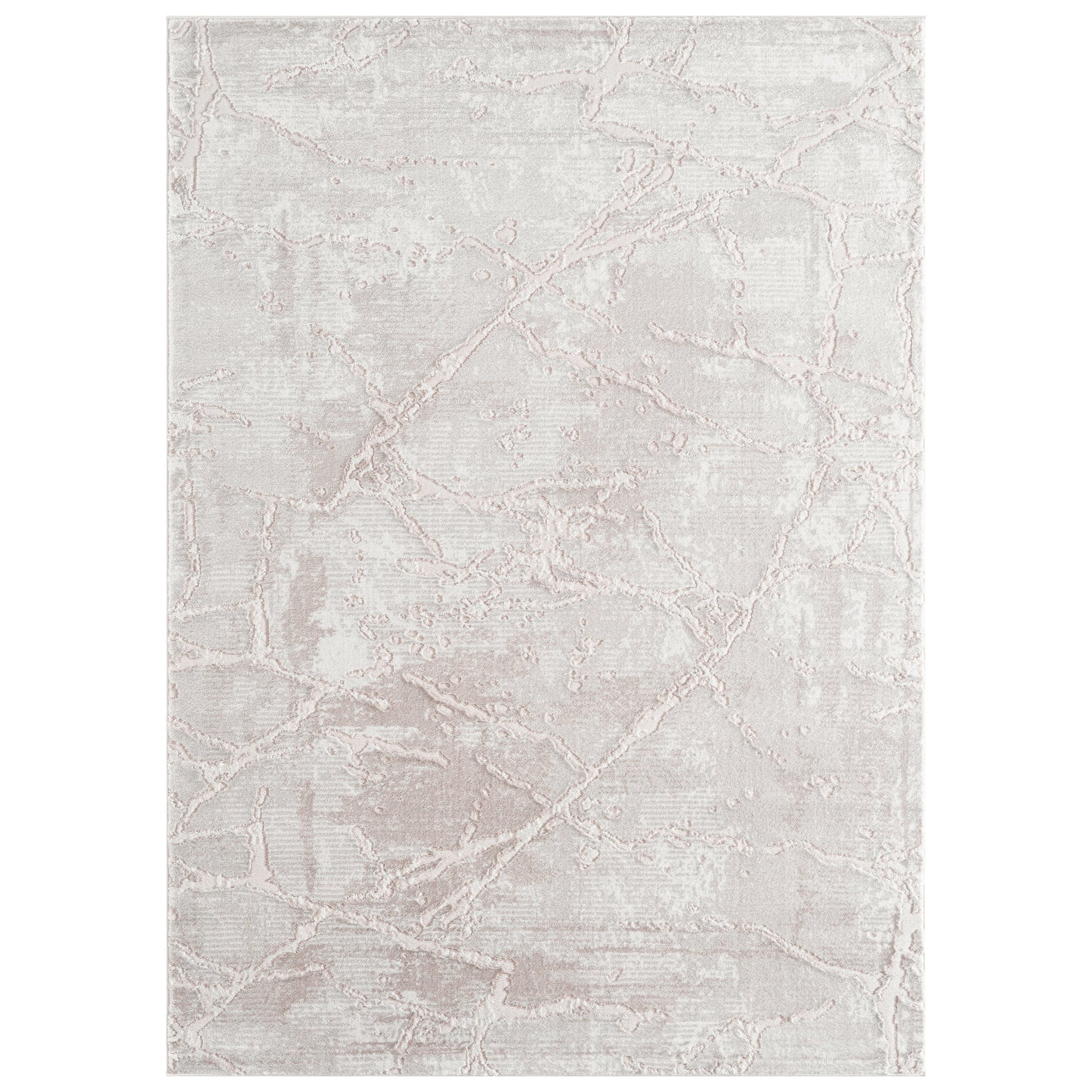 Ruglenza Interno Area Rug
