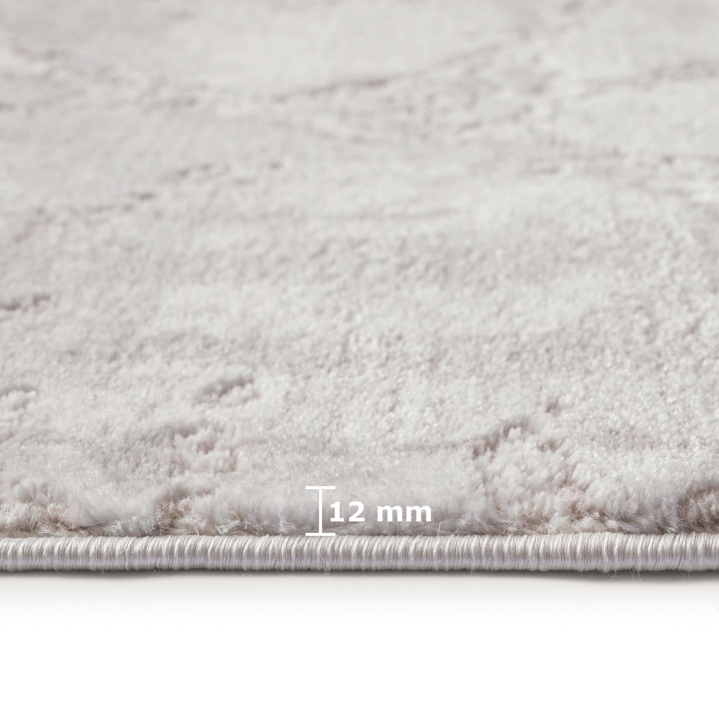 Ruglenza Interno Area Rug