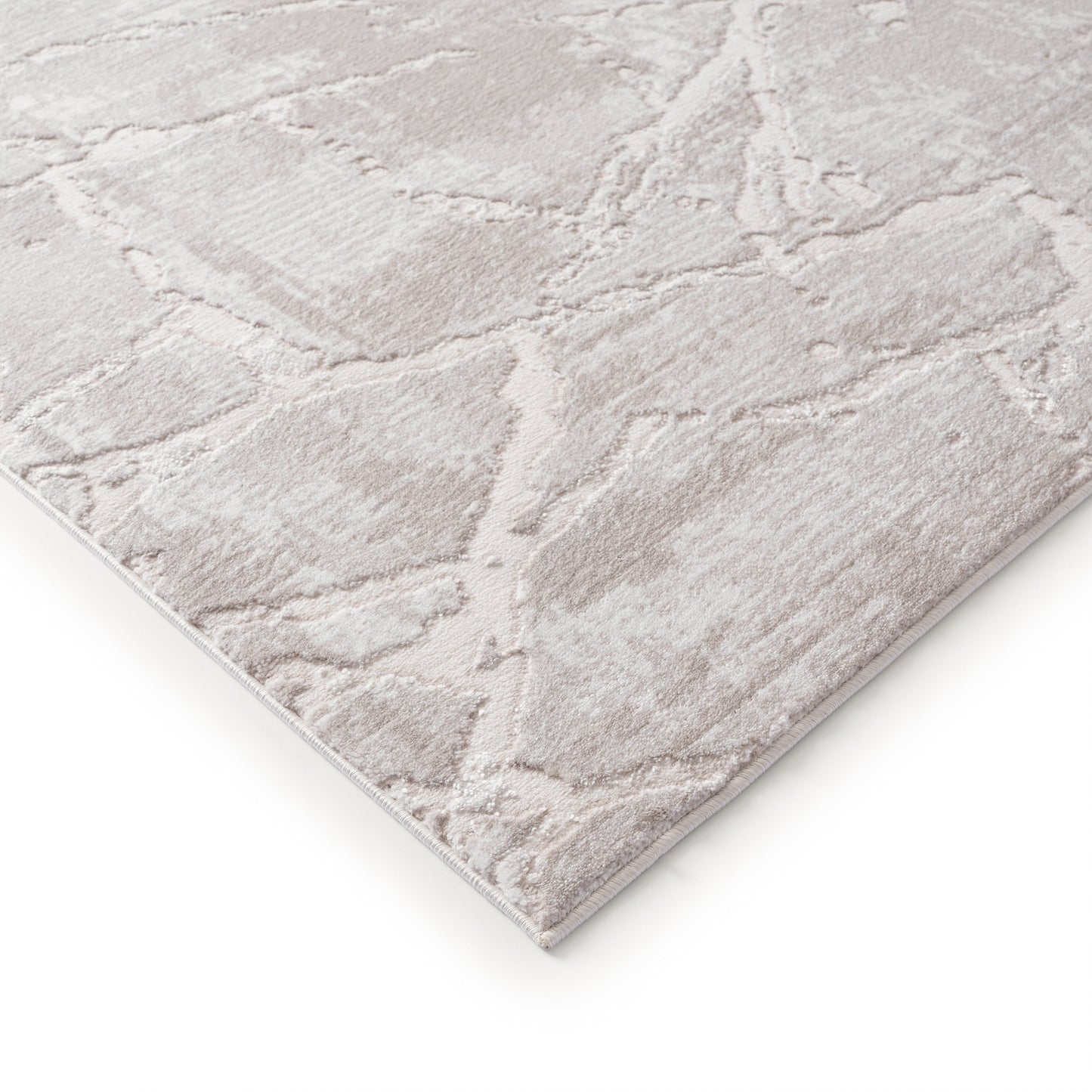 Ruglenza Interno Area Rug