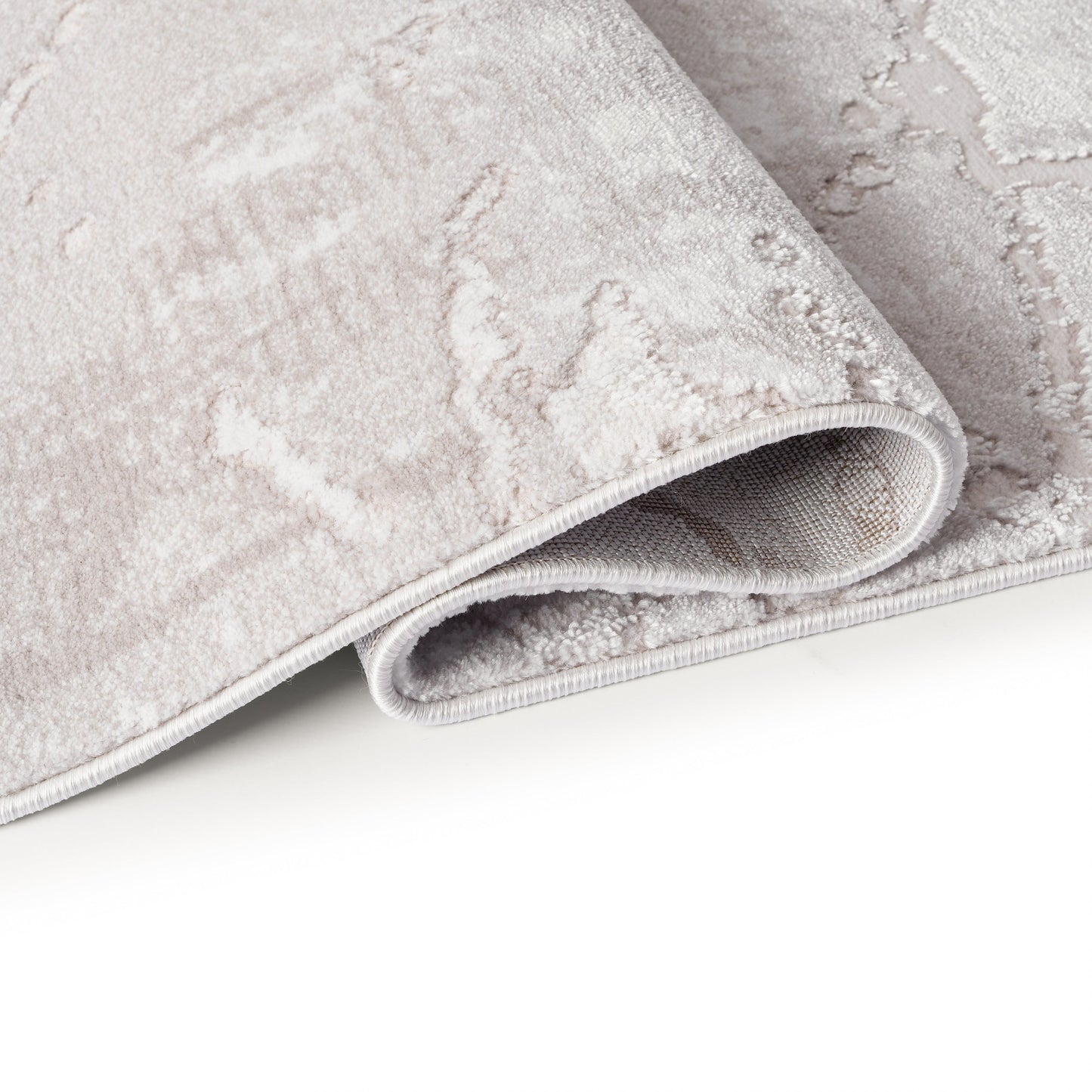 Ruglenza Interno Area Rug