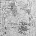 Grey / Anthracite - 5